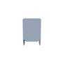 Bag-Grass - Originale Toro - 134-0149
