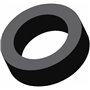Spacer - Originale Toro - 100-4817