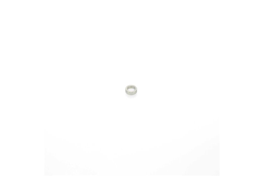 Spacer - Originale Toro - 100-4817