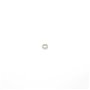 Spacer - Originale Toro - 100-4817
