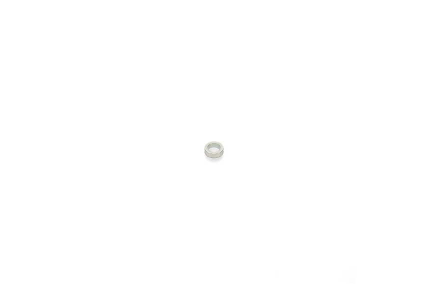 Spacer - Originale Toro - 100-4817