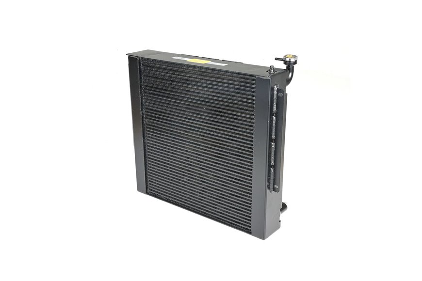 Radiator - Originale Toro - 119-3871