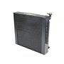 Radiator - Originale Toro - 119-3871