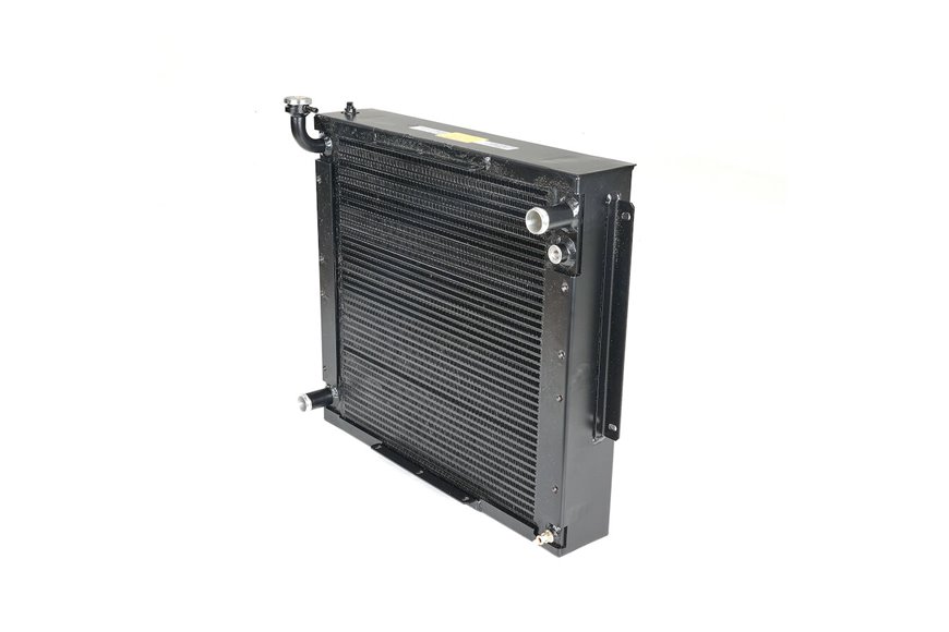 Radiator - Originale Toro - 119-3871