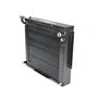 Radiator - Originale Toro - 119-3871