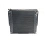 Radiator - Originale Toro - 119-3871