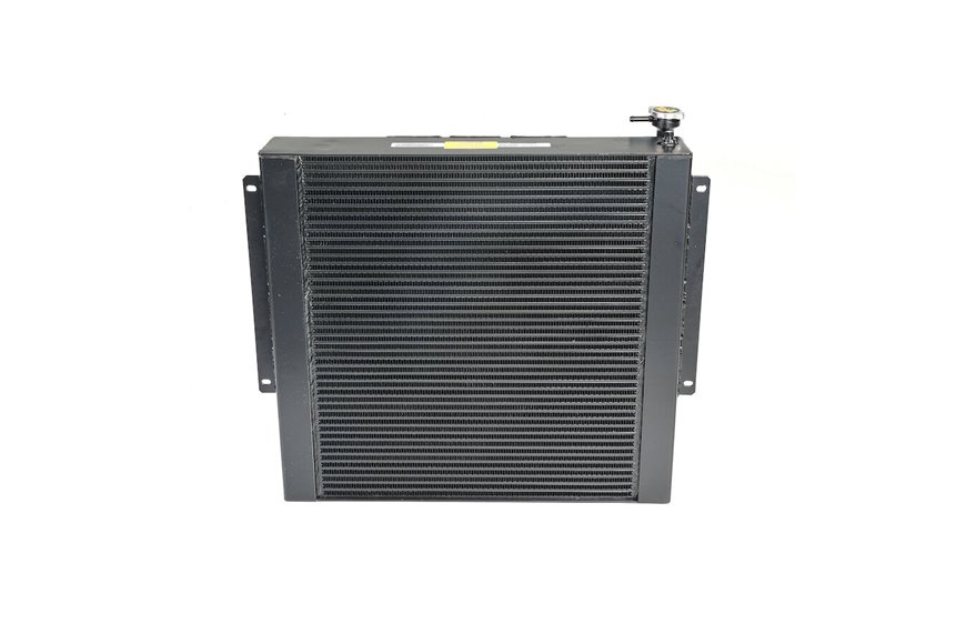 Radiator - Originale Toro - 119-3871