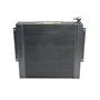 Radiator - Originale Toro - 119-3871