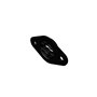 Retainer-Plate, Shift - Originale Toro - 120-7191