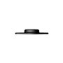 Retainer-Plate, Shift - Originale Toro - 120-7191