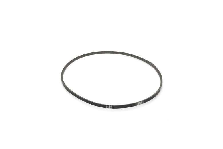 V-Belt - Originale Toro - 99-1598