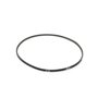 V-Belt - Originale Toro - 99-1598