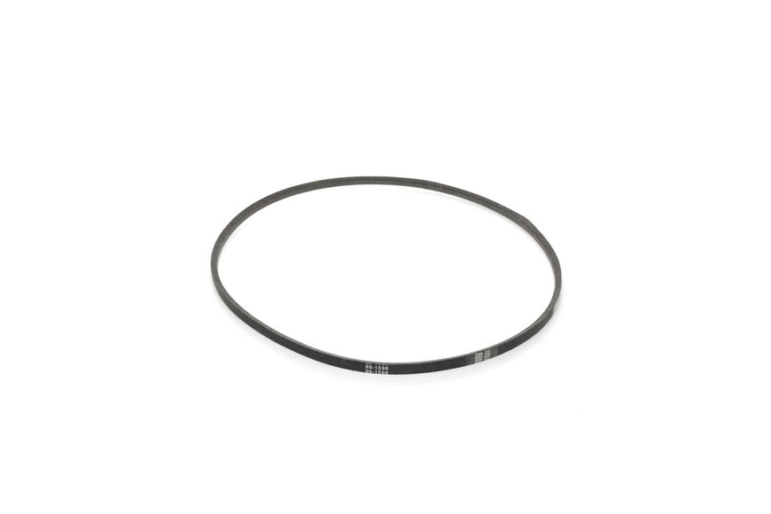 V-Belt - Originale Toro - 99-1598