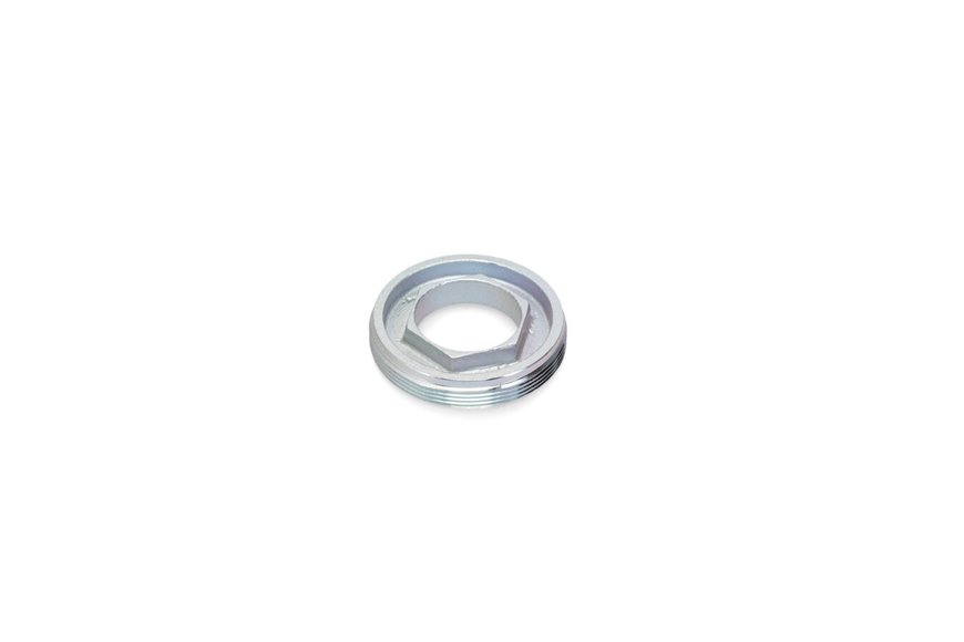 Nut-Adjuster, Bearing - Originale Toro - 107-2954