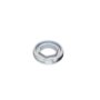 Nut-Adjuster, Bearing - Originale Toro - 107-2954