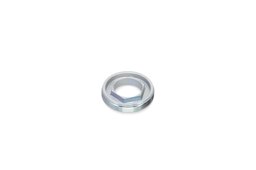 Nut-Adjuster, Bearing - Originale Toro - 107-2954