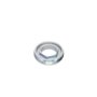 Nut-Adjuster, Bearing - Originale Toro - 107-2954