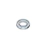 Nut-Adjuster, Bearing - Originale Toro - 107-2954