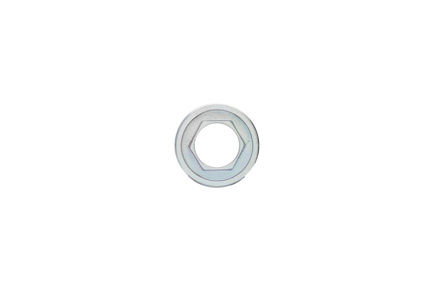 Nut-Adjuster, Bearing - Originale Toro - 107-2954