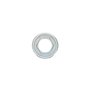 Nut-Adjuster, Bearing - Originale Toro - 107-2954