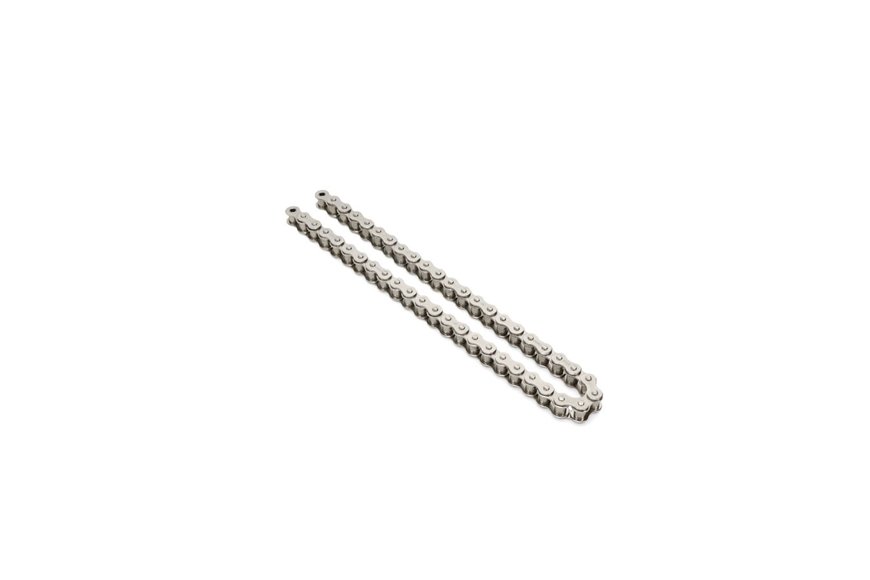 Chain-Steering - Originale Toro - 92-5039