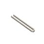 Chain-Steering - Originale Toro - 92-5039
