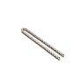 Chain-Steering - Originale Toro - 92-5039