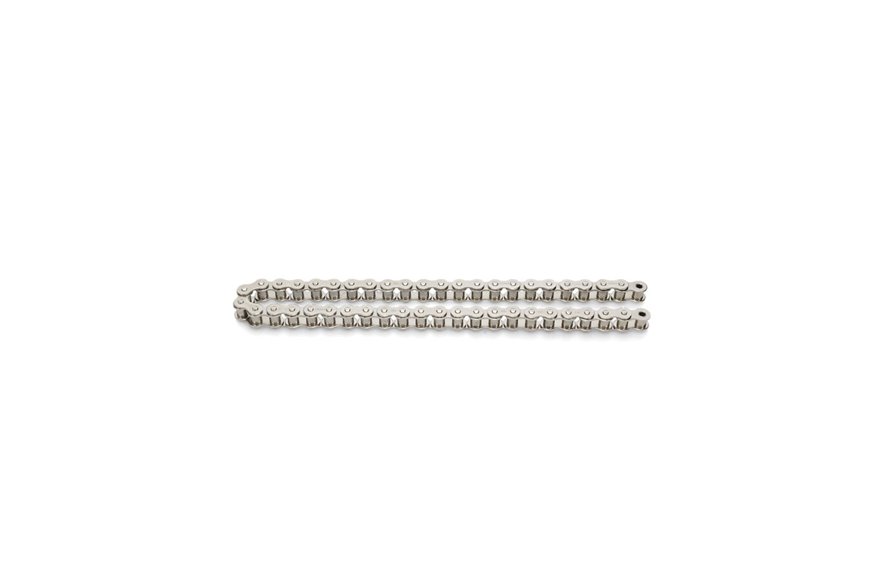 Chain-Steering - Originale Toro - 92-5039