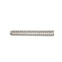 Chain-Steering - Originale Toro - 92-5039