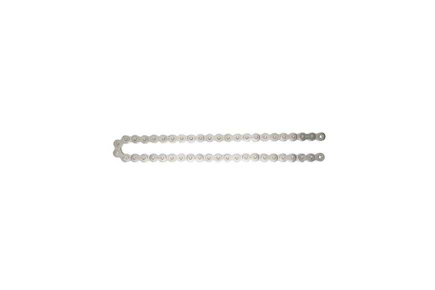 Chain-Steering - Originale Toro - 92-5039