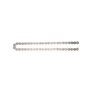 Chain-Steering - Originale Toro - 92-5039