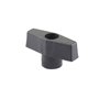 Knob-Handle - Originale Toro - 98-7134
