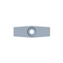 Knob-Handle - Originale Toro - 98-7134