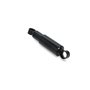 Absorber-Shock - Originale Toro - 121-9774 - sostituisce - 87-3110