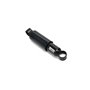 Absorber-Shock - Originale Toro - 121-9774 - sostituisce - 87-3110