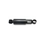 Absorber-Shock - Originale Toro - 121-9774 - sostituisce - 87-3110