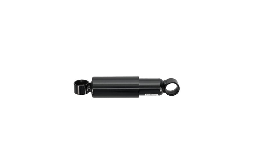 Absorber-Shock - Originale Toro - 121-9774 - sostituisce - 87-3110