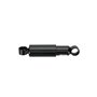 Absorber-Shock - Originale Toro - 121-9774 - sostituisce - 87-3110