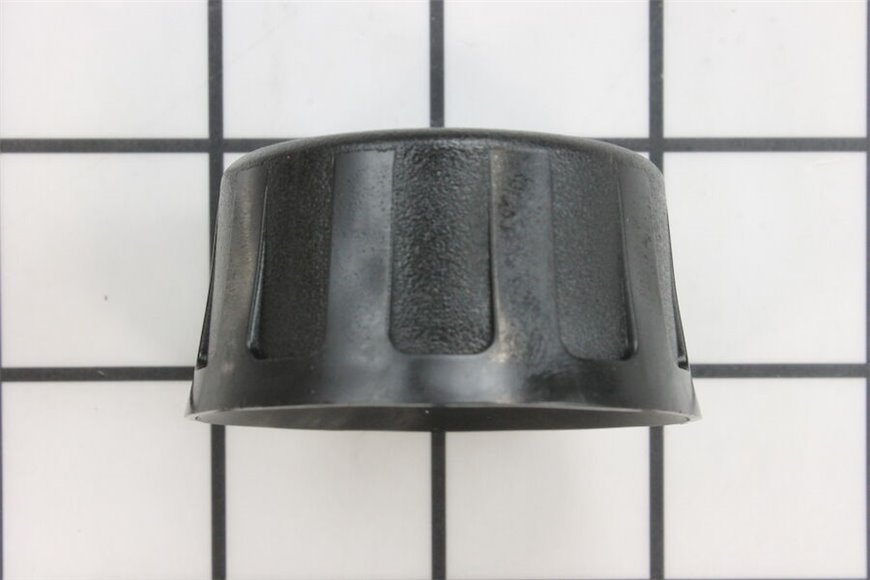 Cap-Hub - Originale Toro - 61-9780