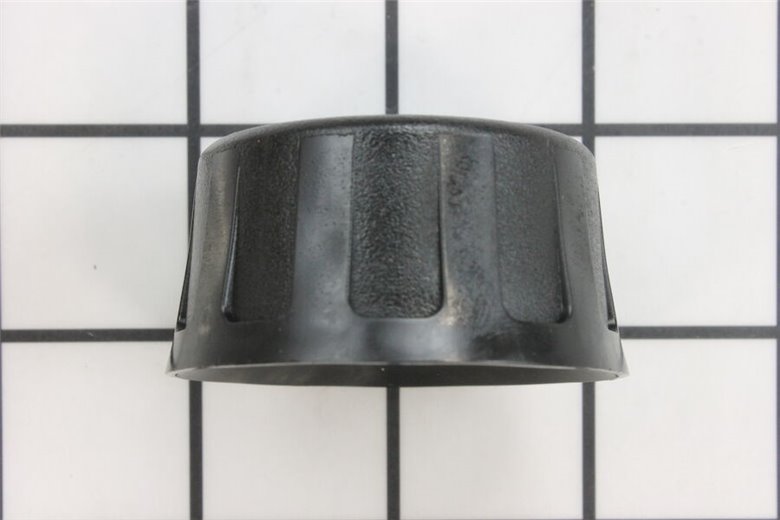 Cap-Hub - Originale Toro - 61-9780