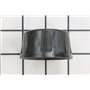 Cap-Hub - Originale Toro - 61-9780