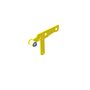 Idler Arm Asm - Originale Toro - 105-3542