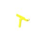 Idler Arm Asm - Originale Toro - 105-3542