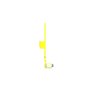 Idler Arm Asm - Originale Toro - 105-3542