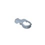 Cover-Bbc - Originale Toro - 107-0798