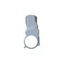 Cover-Bbc - Originale Toro - 107-0798
