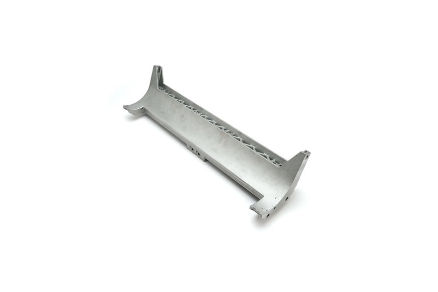 Frame-Center - Originale Toro - 112-8935
