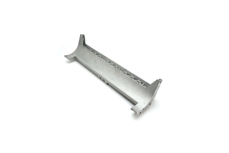 Frame-Center - Originale Toro - 112-8935