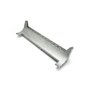 Frame-Center - Originale Toro - 112-8935