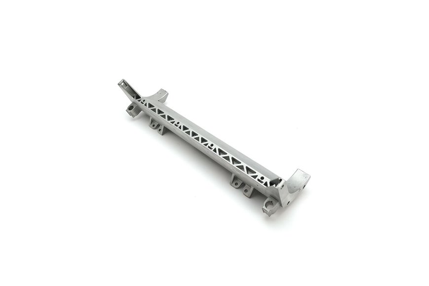Frame-Center - Originale Toro - 112-8935